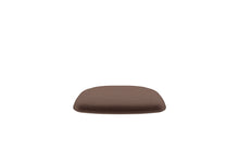 Charger l'image dans la galerie, Ushi - Dining Chair - Hardware and Replacements