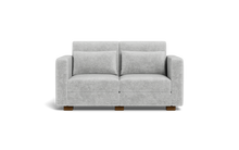 Load image into Gallery viewer, Neptune - Sofa - Limestone