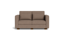 Load image into Gallery viewer, Neptune - Sofa - Mocha