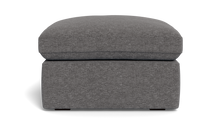 Load image into Gallery viewer, Ciello - Regular - Replacement Fabrics & Cushions