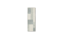 Load image into Gallery viewer, Vincent Rug & Runner