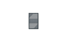 Load image into Gallery viewer, Felix Rug & Runner
