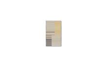 Load image into Gallery viewer, Theodore Rug & Runner