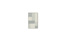 Load image into Gallery viewer, Vincent Rug & Runner