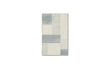 Load image into Gallery viewer, Vincent Rug & Runner