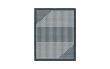 Load image into Gallery viewer, Felix Rug & Runner