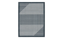 Load image into Gallery viewer, Felix Rug & Runner
