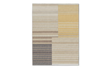 Load image into Gallery viewer, Theodore Rug & Runner