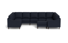 Load image into Gallery viewer, Altus - Sectional - Deep Sea - Original Arms