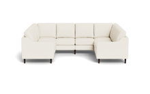 Load image into Gallery viewer, Altus - Sectional - Pearl - Original Arms