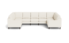 Load image into Gallery viewer, Altus - Sectional - Pearl - Original Arms