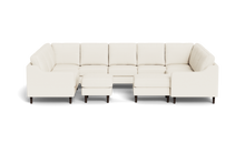 Load image into Gallery viewer, Altus - Sectional - Pearl - Original Arms