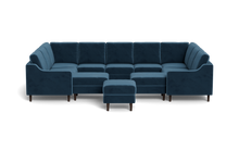 Load image into Gallery viewer, Altus - Sectional - Sapphire - Original Arms