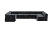 Load image into Gallery viewer, Atmosphere - Sectional - Carbon