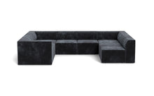 Load image into Gallery viewer, Atmosphere - Sectional - Carbon