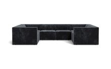 Load image into Gallery viewer, Atmosphere - Sectional - Carbon