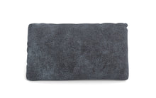 Load image into Gallery viewer, Atmosphere - Module - Lumbar Pillow