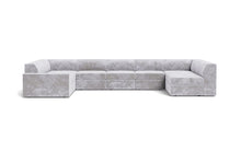 Load image into Gallery viewer, Atmosphere Storage - Sectional - Platinum