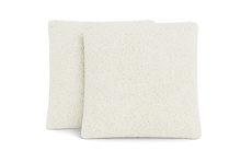 Load image into Gallery viewer, Atmosphere - Module - Decorative Pillows