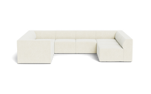 Load image into Gallery viewer, Atmosphere - Sectional - Cloud