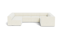 Load image into Gallery viewer, Atmosphere - Sectional - Cloud