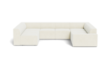 Load image into Gallery viewer, Atmosphere - Sectional - Cloud