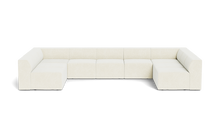 Load image into Gallery viewer, Atmosphere - Sectional - Cloud