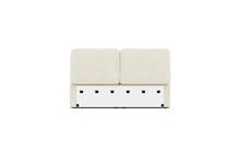 Load image into Gallery viewer, Upholstered Headboard - Full - H&R