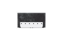Load image into Gallery viewer, Upholstered Headboard - Full - H&R