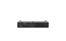 Charger l'image dans la galerie, Upholstered Bed Frame - King - H&R