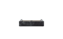 Charger l'image dans la galerie, Upholstered Bed Frame - Queen - H&R