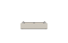 Charger l'image dans la galerie, Upholstered Bed Frame - Queen - H&R