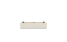 Charger l'image dans la galerie, Upholstered Bed Frame - Queen - H&R