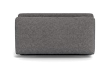 Load image into Gallery viewer, Luna - Replacement Cover & Cushion