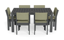 Load image into Gallery viewer, Mistral Dining Chairs
