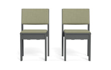 Load image into Gallery viewer, Mistral Dining Chairs