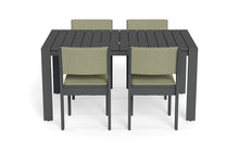 Load image into Gallery viewer, Mistral Dining Chairs