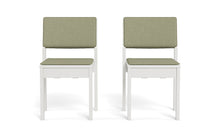 Load image into Gallery viewer, Mistral Dining Chairs