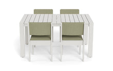 Load image into Gallery viewer, Mistral Dining Chairs