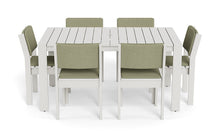 Load image into Gallery viewer, Mistral Dining Chairs