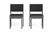 Load image into Gallery viewer, Mistral Dining Chairs