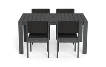 Load image into Gallery viewer, Mistral Dining Chairs