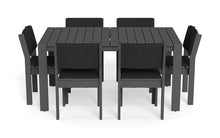 Load image into Gallery viewer, Mistral Dining Chairs