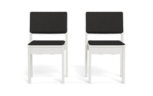 Load image into Gallery viewer, Mistral Dining Chairs