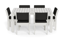 Load image into Gallery viewer, Mistral Dining Chairs