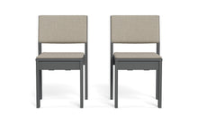 Load image into Gallery viewer, Mistral Dining Chairs