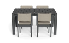 Load image into Gallery viewer, Mistral Dining Chairs