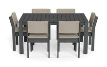 Load image into Gallery viewer, Mistral Dining Chairs