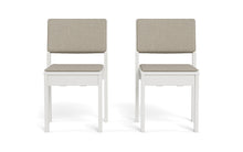 Load image into Gallery viewer, Mistral Dining Chairs