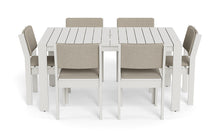 Load image into Gallery viewer, Mistral Dining Chairs